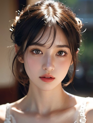 语音控制技术与智能家居的未来